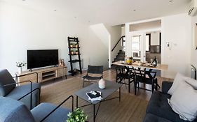 Petit Luxe Tobella Dreta